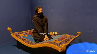 read人妻初体验⭕❌❌⭕玖玖精品视频在线日本⭕❌❌⭕出轨女人永远会出轨